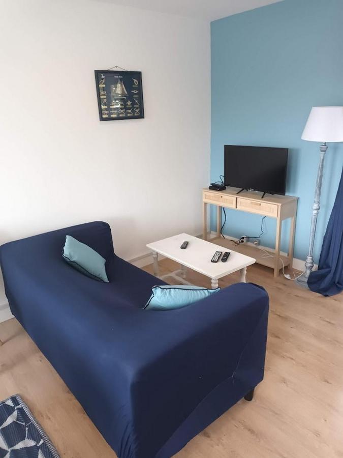Holiday home La Charmante Cayolaise