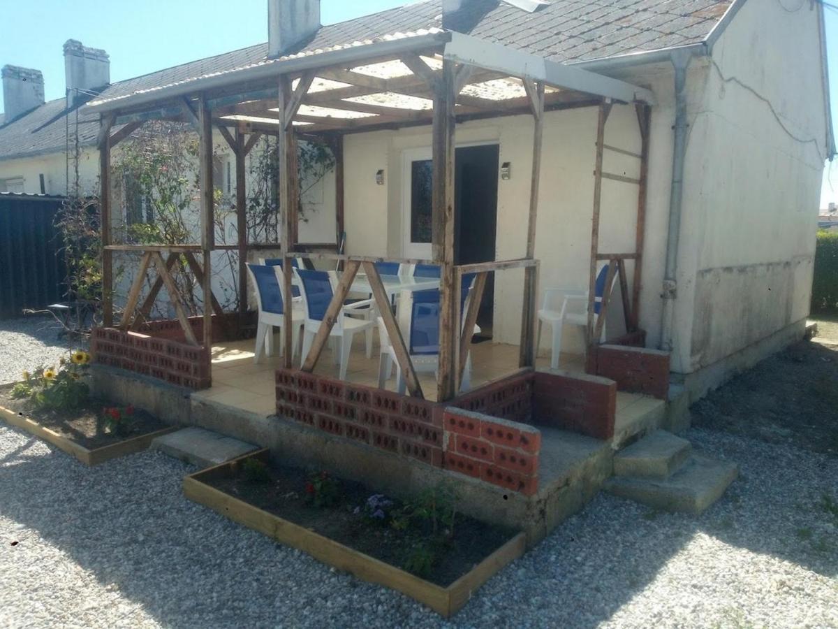La Charmante Cayolaise Holiday home
